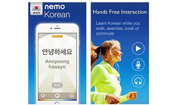 Learn Korean for Android - Download the APK from Habererciyes